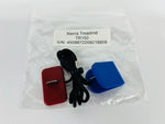 Load image into Gallery viewer, SK145