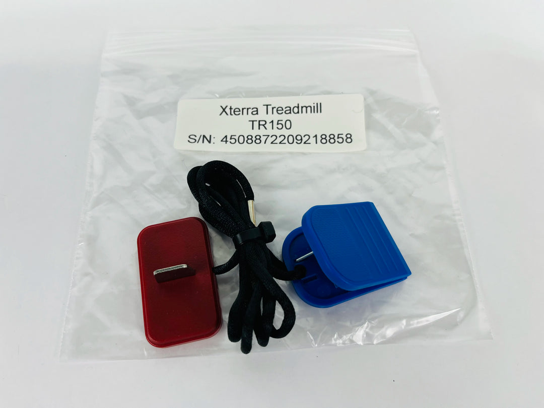 SK145