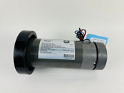NordicTrack 1750 Pro-Form Pro5000 Treadmill DC Drive Motor L-405557 (MP20)