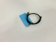 Schwinn Air-Dyne Upright Fan Bike RPM Drive Cable Square (MX153)