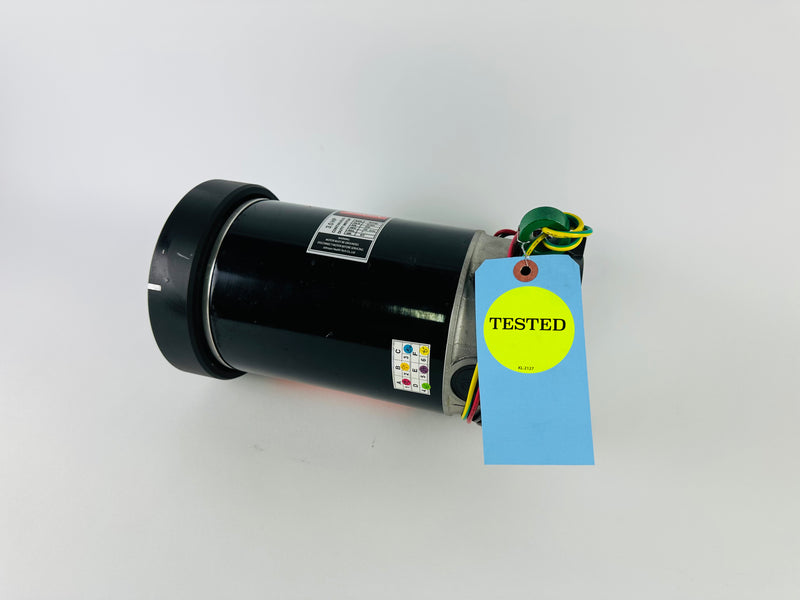 Cardio Equipment Parts