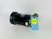 Cardio Equipment Parts