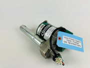 Vision Fitness T9250 TF92506 Treadmill Incline Lift Motor JS18-A 30168L (FP198)
