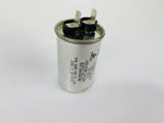 Load image into Gallery viewer, Resistors and Capacitors
