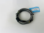 Load image into Gallery viewer, IronMan Fitness INSPIRE.1 Treadmill Full Data Wire Harness Cable (DC183)
