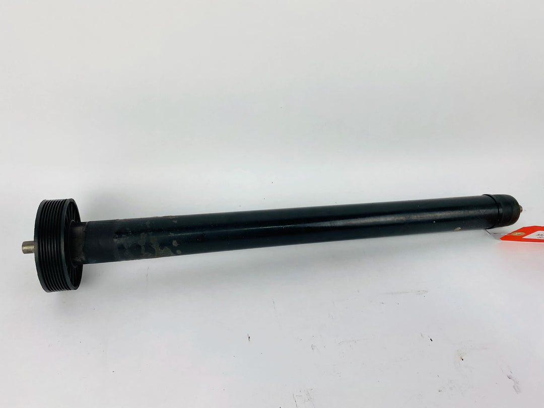 RP621