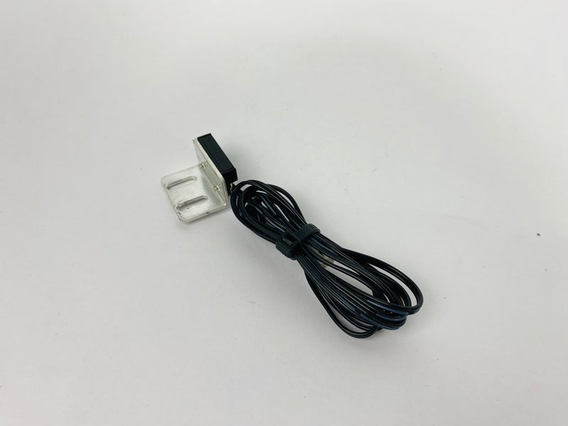 Treadmill Sensors