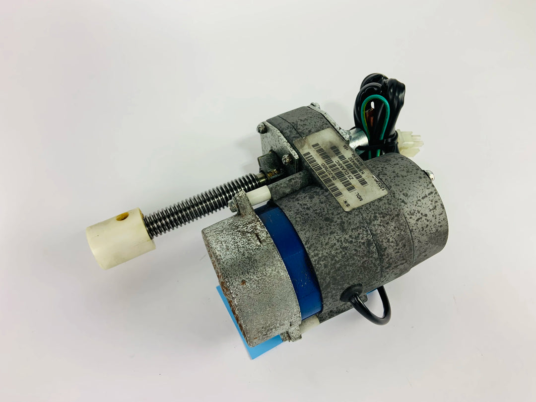 FP213