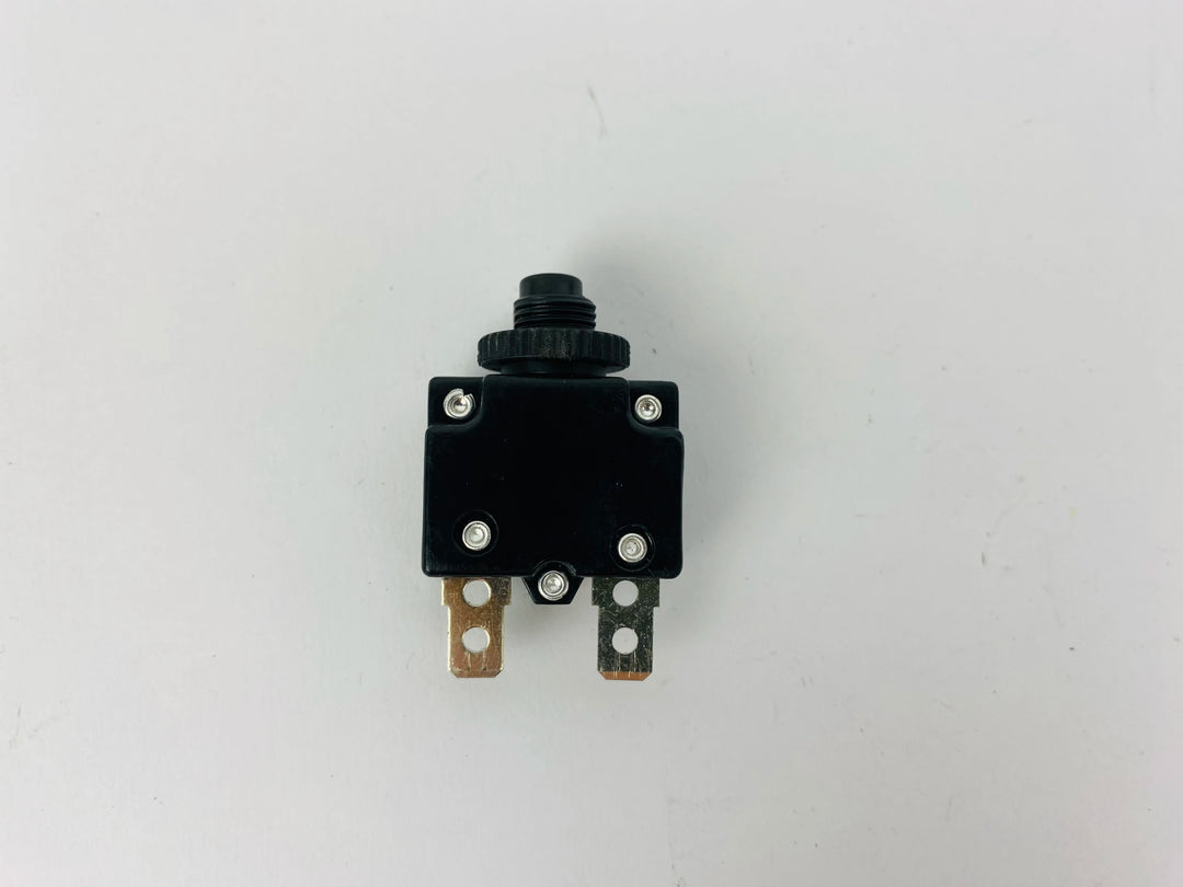 PP269