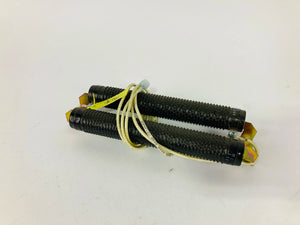 Precor EFX 556i Elliptical Resistor 47098-026 (RC23)