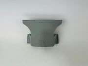 Precor C956i C966i Treadmill Cardio Theater Transition Cover 48768-101 (MX82)