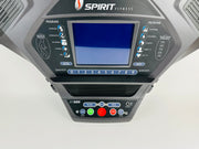 Spirit Fitness XT685 Treadmill Display Console Panel (CP431)