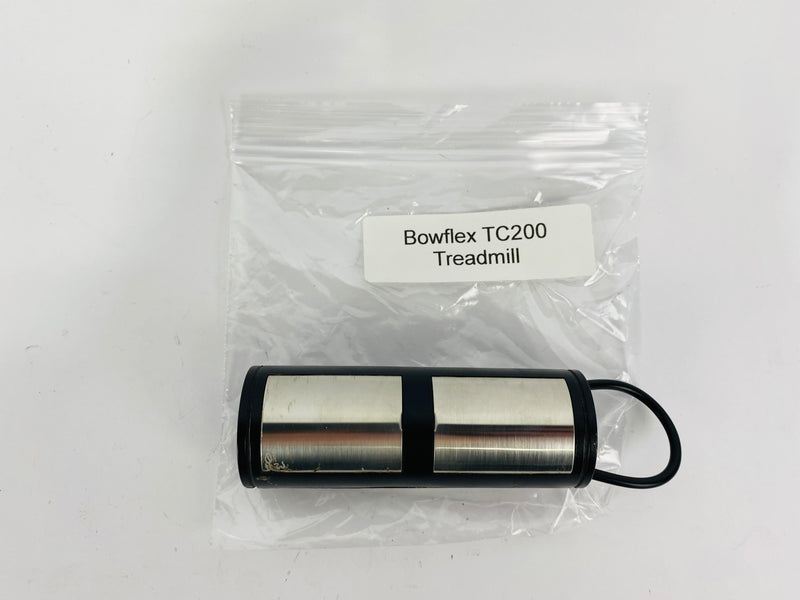 Treadmill Sensors