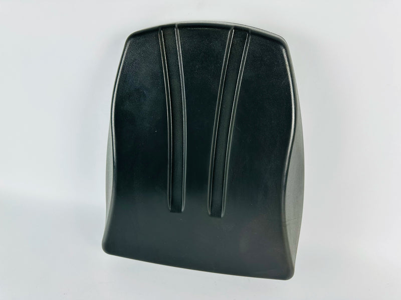 BB5