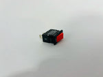 Load image into Gallery viewer, PP151