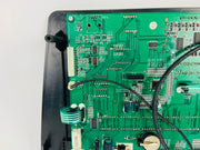 Horizon Fitness Elite T6 Treadmill Display Console Panel (CP456)