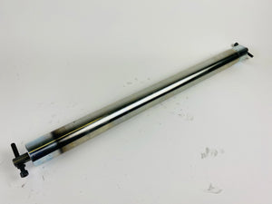 Lifespan tr4000i Treadmill Rear Idler Roller (RP24)