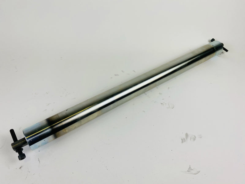RP24