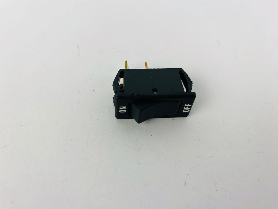 PP303