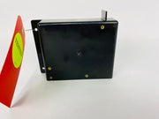 Lower Control Boards