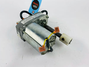 True Fitness 500 Treadmill Incline Lift Motor MC42-1009H (FP255)