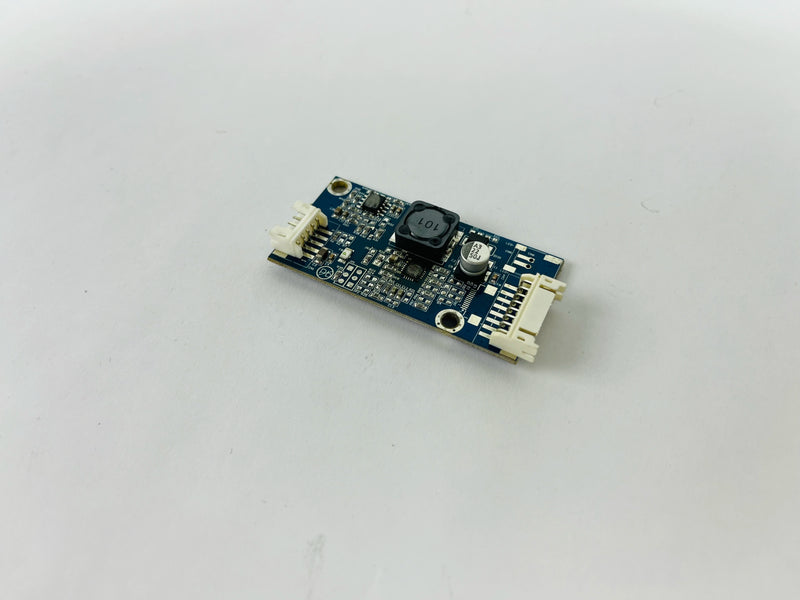 CP483