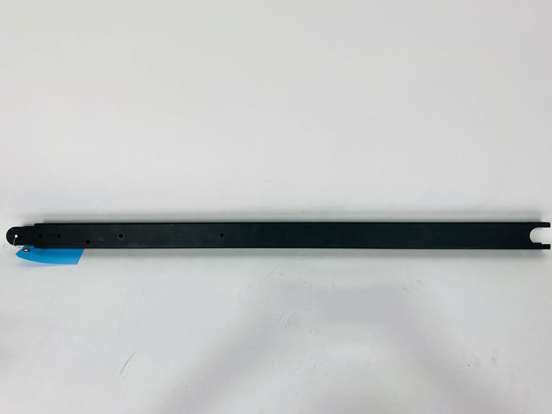 MX588