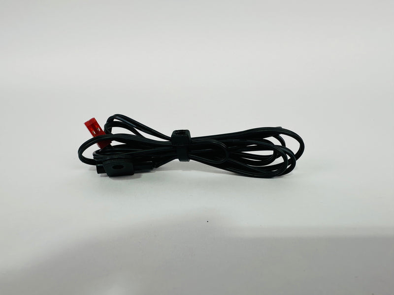Pro-Form Performance Sport PFTL49614.0 Treadmill RPM Speed Sensor (SS183)