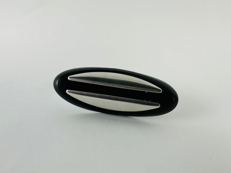 Cardio Equipment Parts