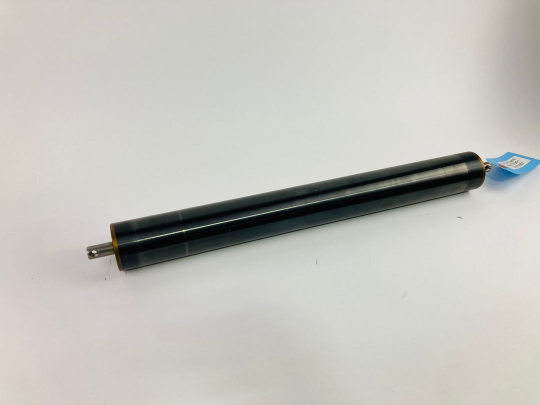 Treadmill Rollers