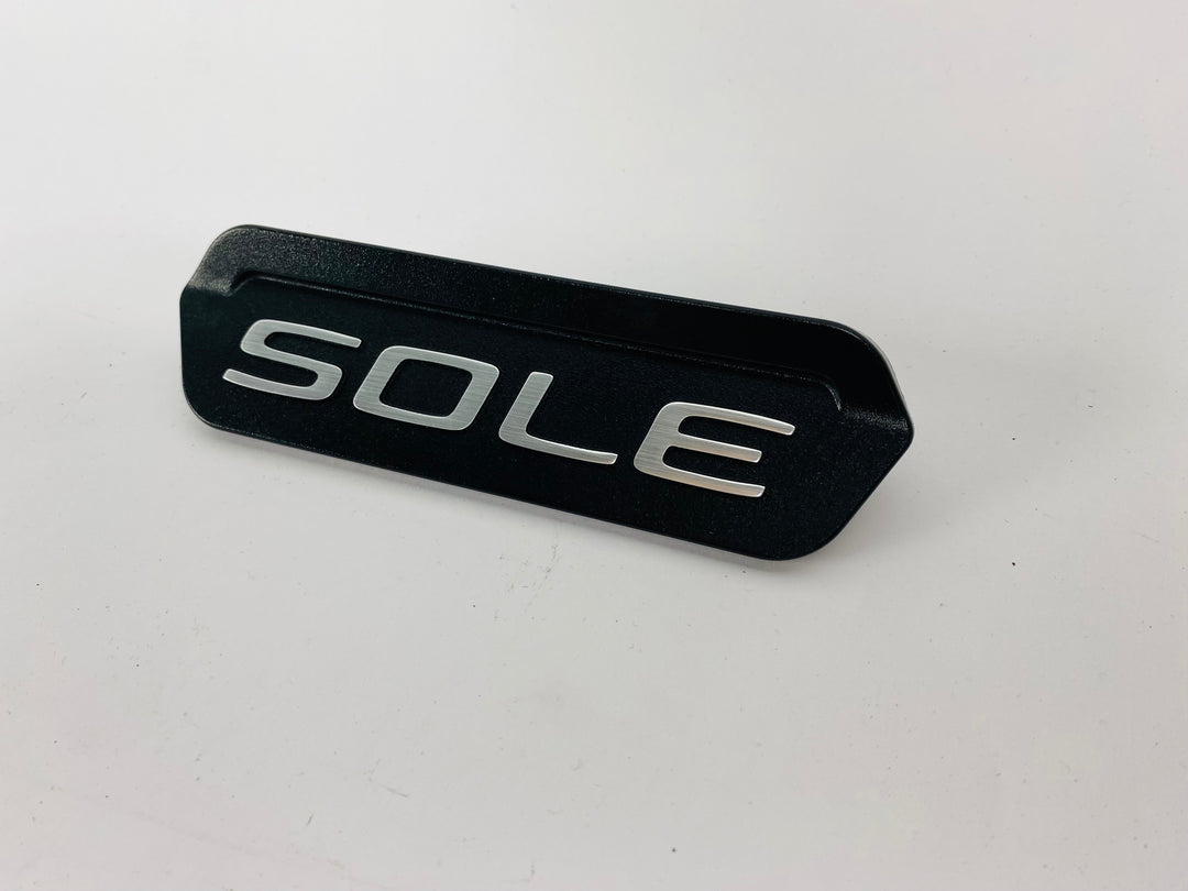 Plastic Parts