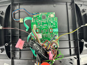 Pro-Form Performance 400i Residential Treadmill Display Console (CP175)