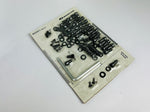 Load image into Gallery viewer, HP35