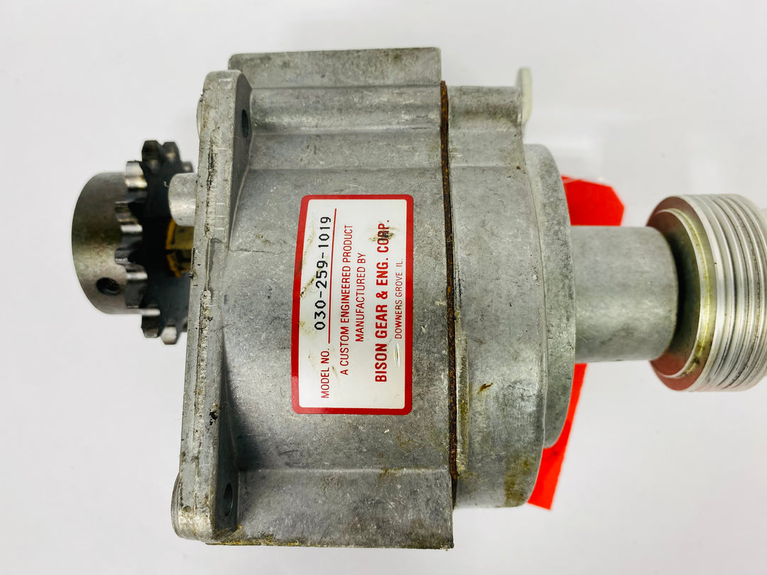 Electrical Generators