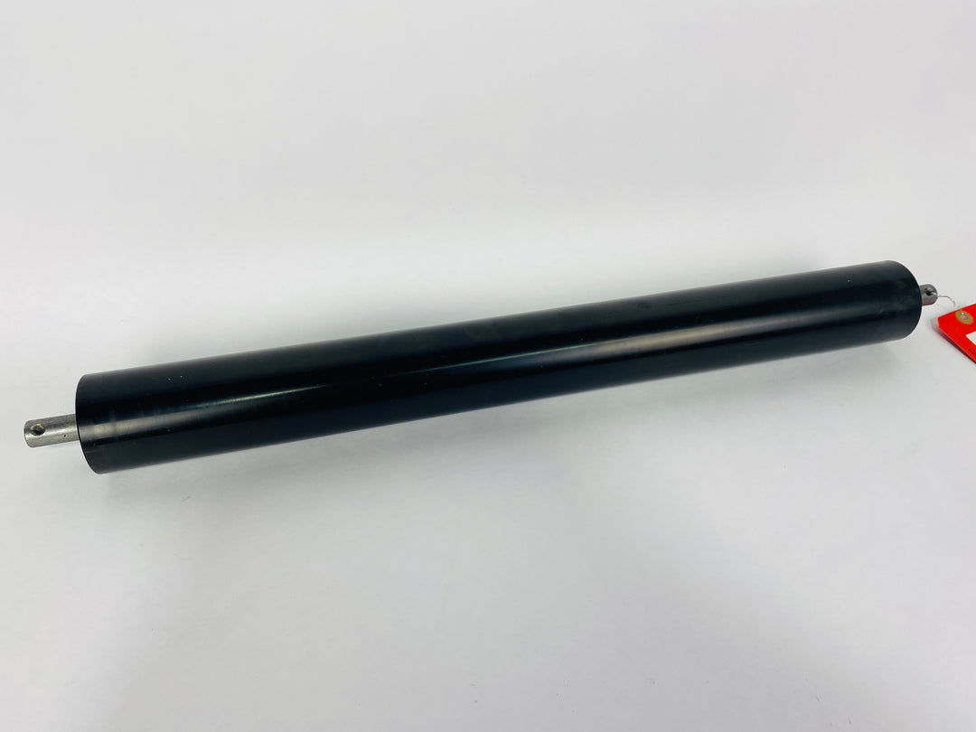 Treadmill Rollers