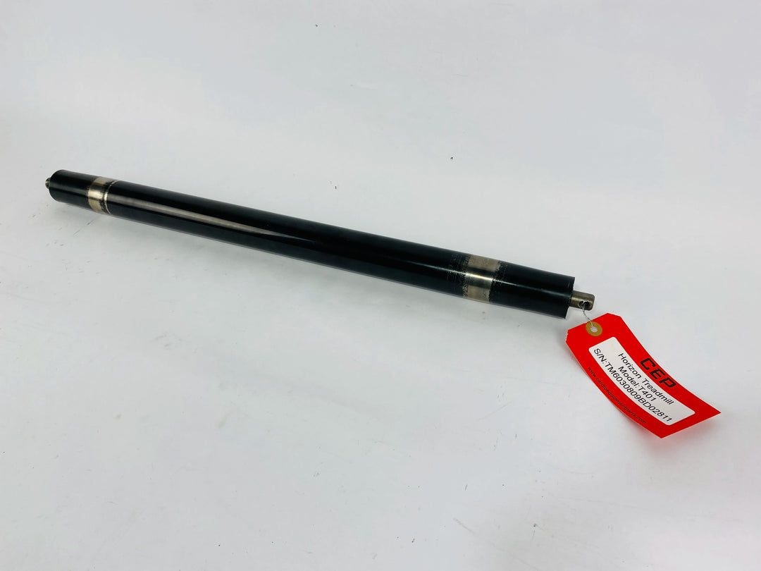 RP443