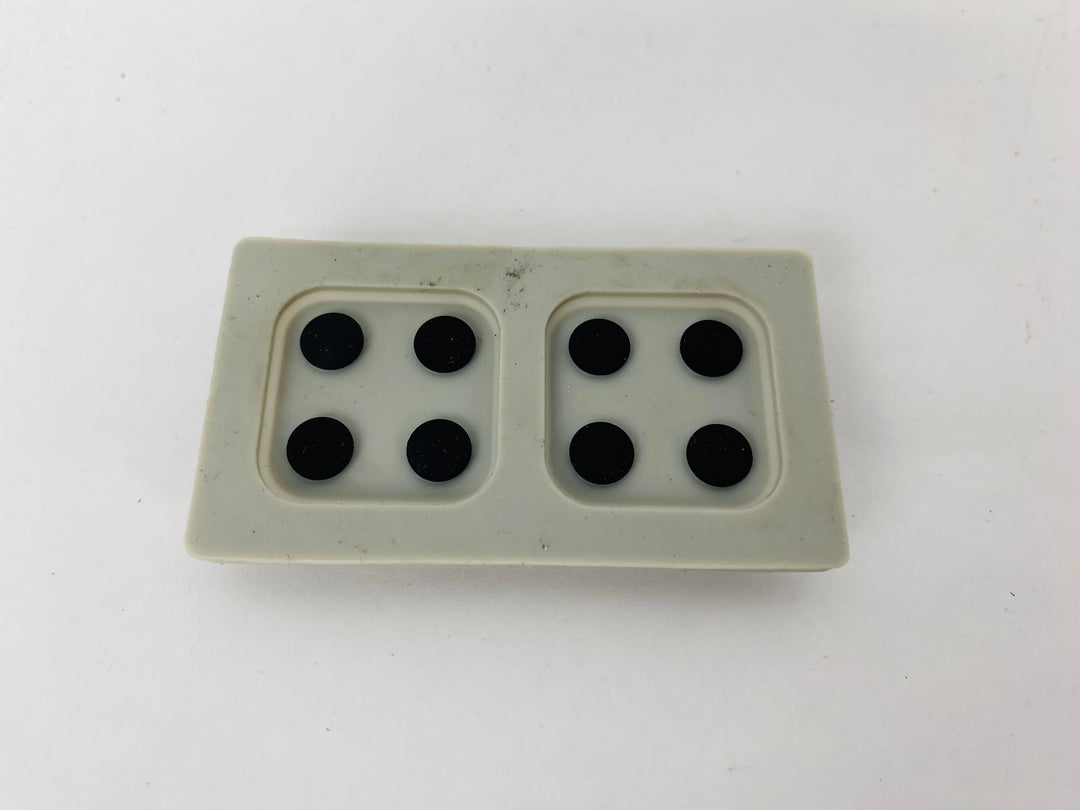Key Pads
