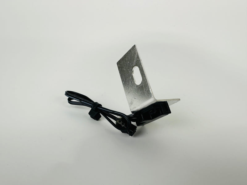 AFG Elliptical RPM Speed Sensor (SS152)