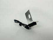 AFG Elliptical RPM Speed Sensor (SS152)