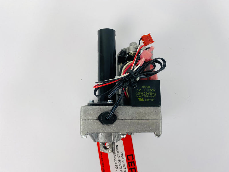 Pro-Form 305CST PFTL40917 Treadmill Incline Lift Motor 406060 (FP340)