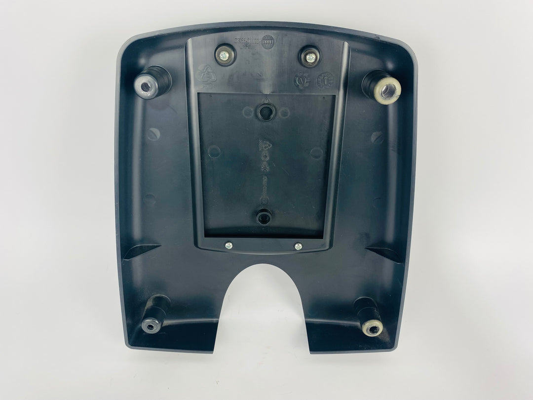 Plastic Parts