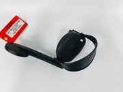 Exercise Bike Pedals