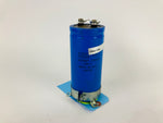 Load image into Gallery viewer, Resistors and Capacitors