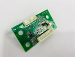Load image into Gallery viewer, Miscellaneous Control Boards
