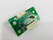 Miscellaneous Control Boards