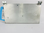 Load image into Gallery viewer, True Fitness CS650 CS800 Treadmill Lower Motor Control Board Controller 90560500 (BP376)
