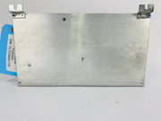 True Fitness CS650 CS800 Treadmill Lower Motor Control Board Controller 90560500 (BP376)