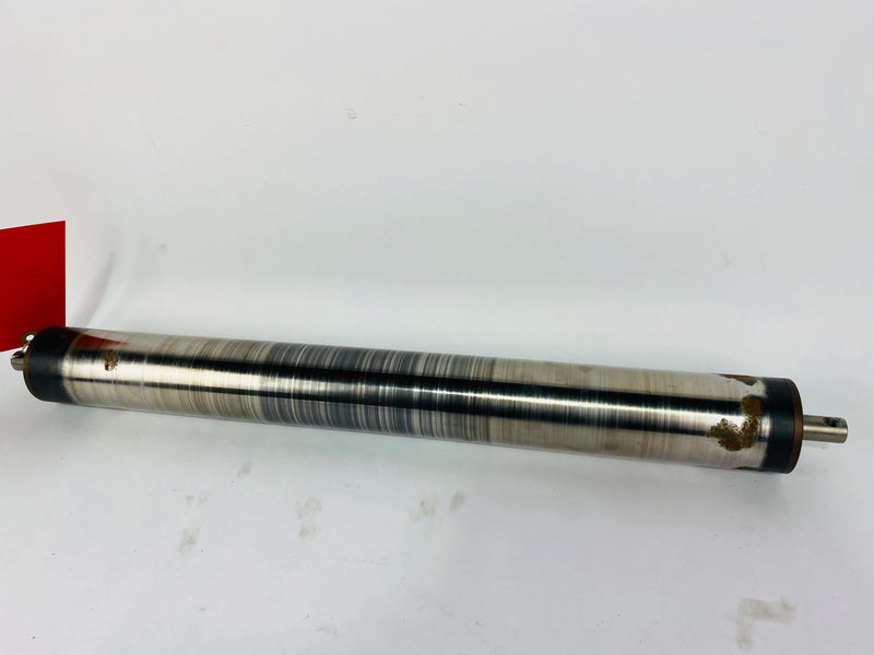 RP609
