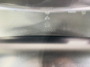 Treadmill Motor Covers