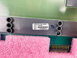 Load image into Gallery viewer, Precor 9.33i Treadmill Console Overlay 48626-101 (KP108)
